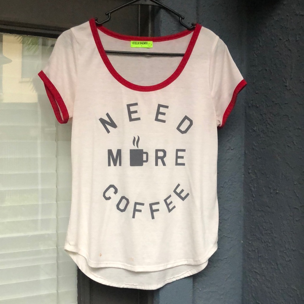 Graphic Tee